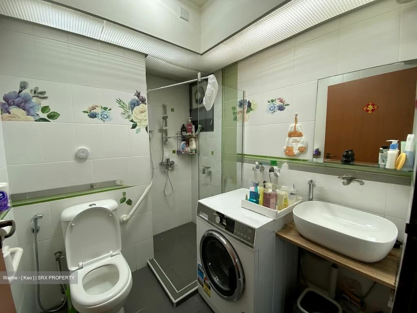 Blk 54 Havelock View (Bukit Merah), HDB 4 Rooms #529268291